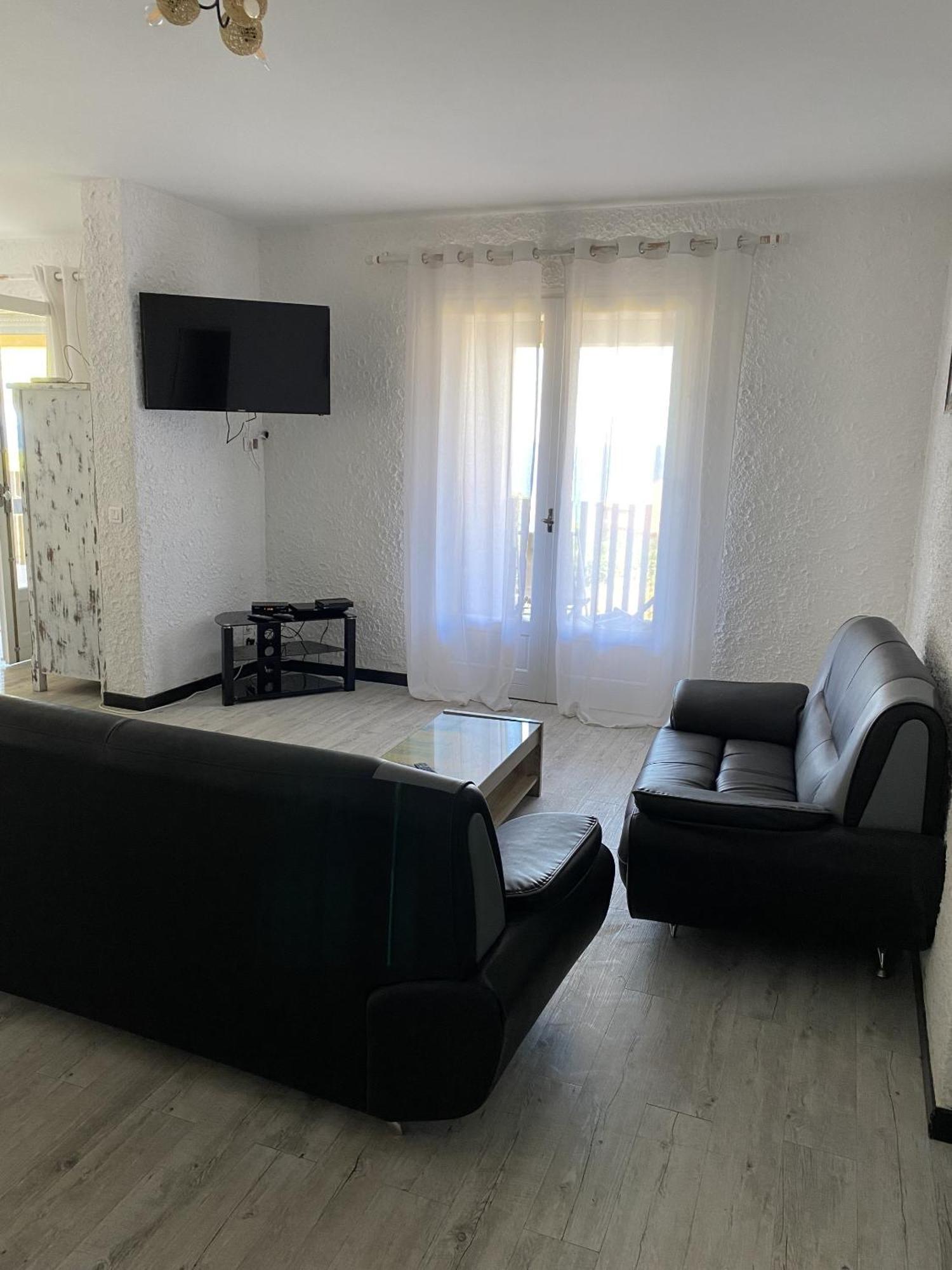 La Villa Favone Δωμάτιο φωτογραφία